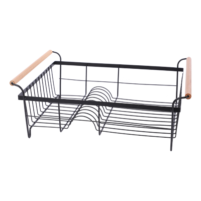 ST09776_produit_1.png