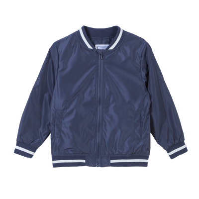 LF01495_produit_1.png