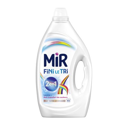 MIR..jpg