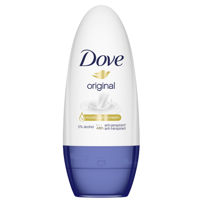 46644_produit_1.png