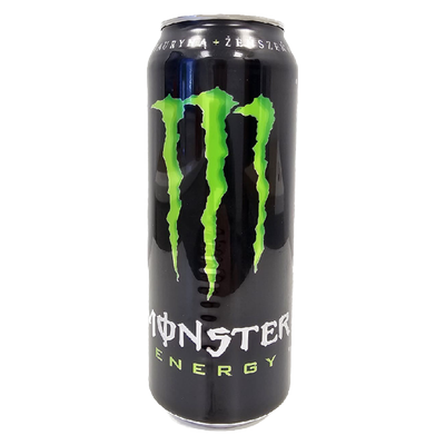 421777_produit_1.png