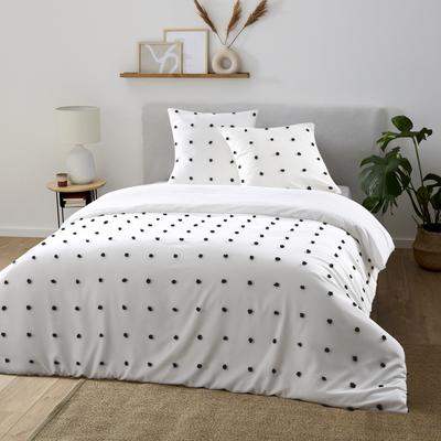 SSOC-1338A_produit_3