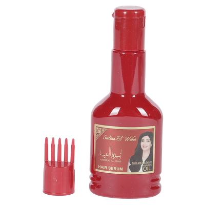 21608583_produit_2.png