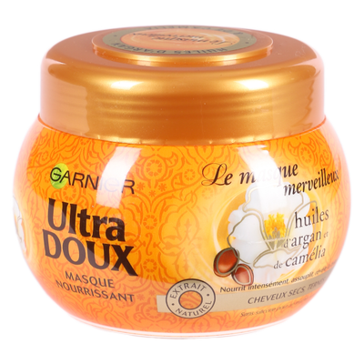 DO4UD02312_produit_1.png
