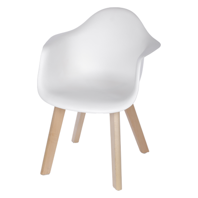 ST14237_produit_1.png