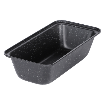 ST14139_produit_1.png
