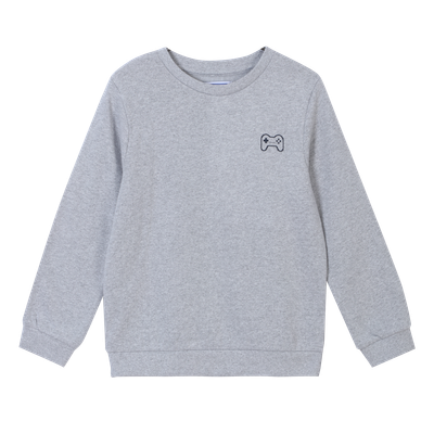LF01507_produit_1.png