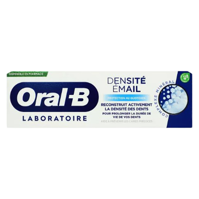 2061454_produit_1.png