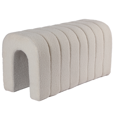 ST14840_produit_2.png