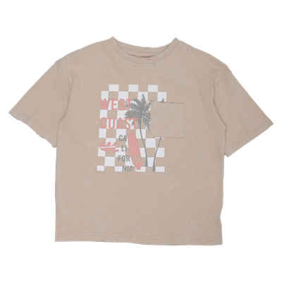RKK00016_produit_1.png