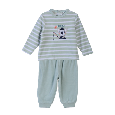 PC03059_produit_1.png