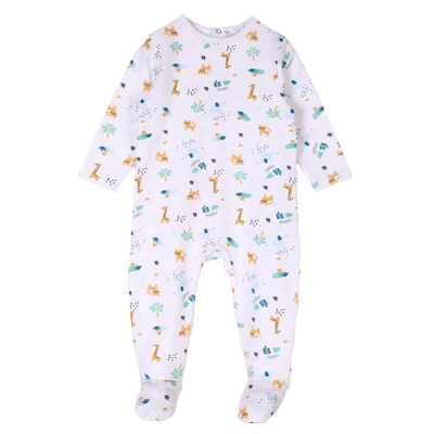 PC02439_produit_1.png