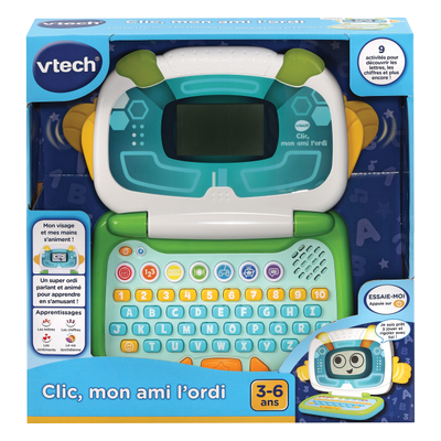 80-615105_produit_1.png