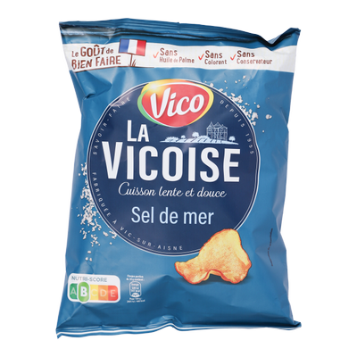 40312_produit_1.png