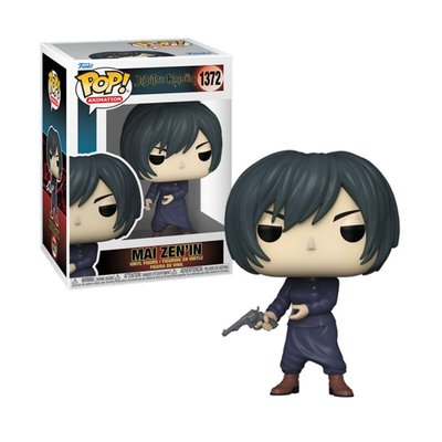 FIGURE POP MAI ZEN IN.jpg