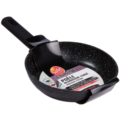 50456_produit_1.png