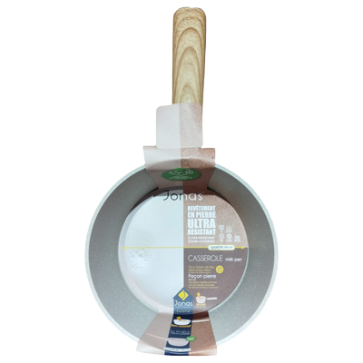 BOXBECPOTX160_produit _4.png
