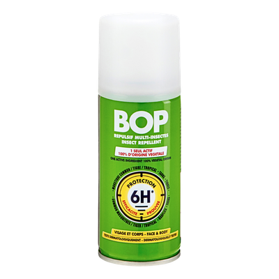 255717_produit_1.png