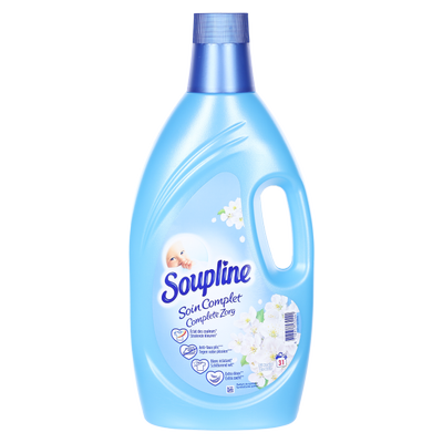 61028852_produit_1.png