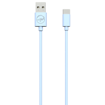 ML314952_produit_1.png