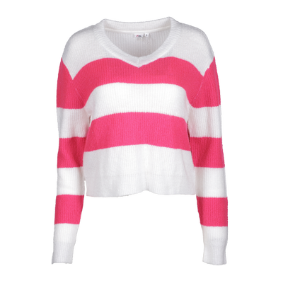 MM00648_produit_1.png