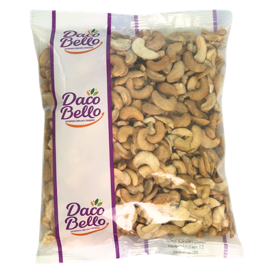 50101004020_produit_1.png