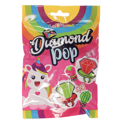 10048_produit_1.png