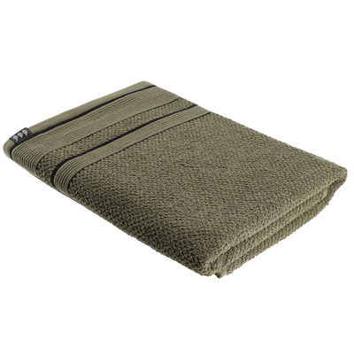AA7014143_produit_1.png
