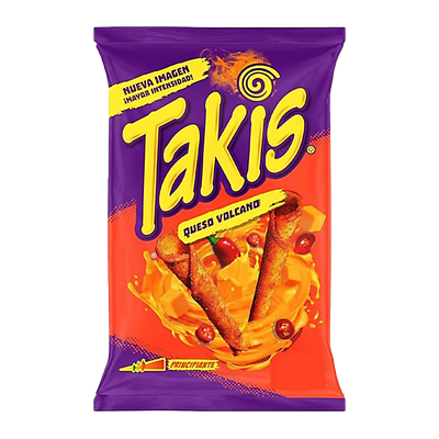 B20453_produit_1.png