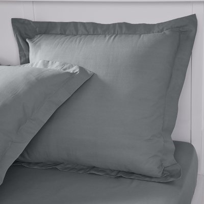 125301_produit_1.jpg