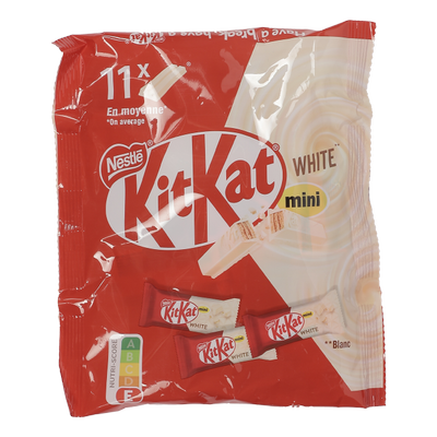 79908_produit_1.png