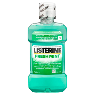9476200_produit_1.png