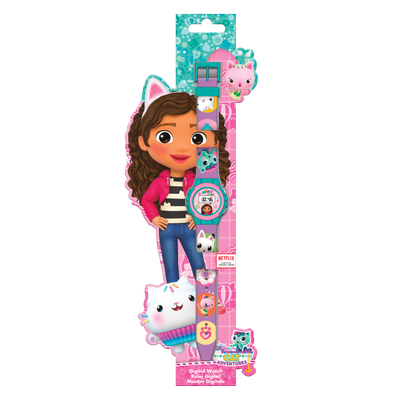 897000_produit_1.png
