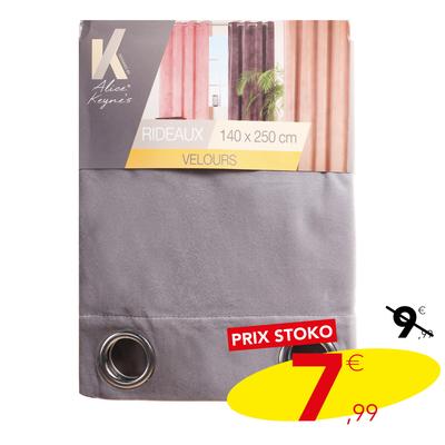ST05645_produit_50.jpg