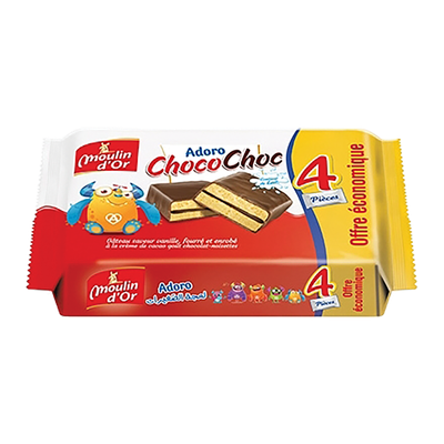 PF209021_produit_1.png