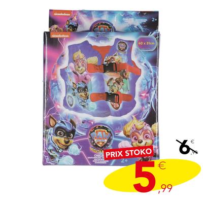 7451_produit_50.jpg