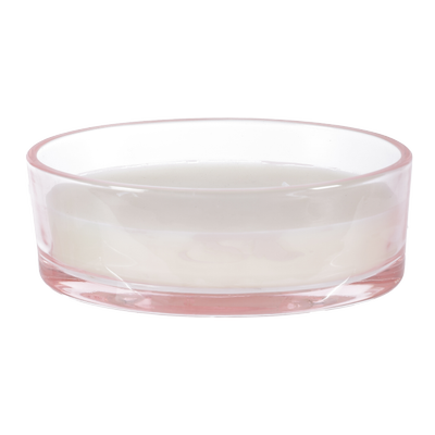 ST14502_produit_1.png