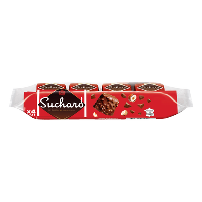 630664_produit_1.png