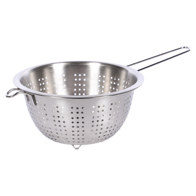 A12401510_produit_1.png