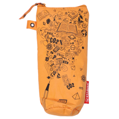 8820-41_produit_1.png