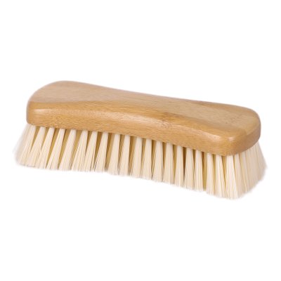 ST06452_produit_1.jpg