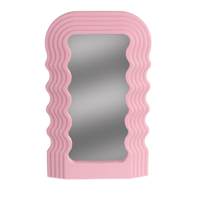 ST15062_produit_1.png
