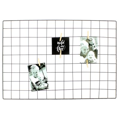 ST02955_produit_1.jpg