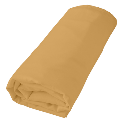 SSOC-1356BO_produit_1.png