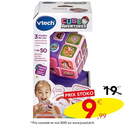 574005_produit_50.jpg