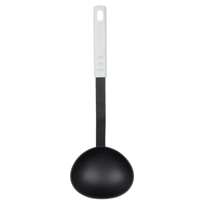 LOUCNY009_produit_1.png
