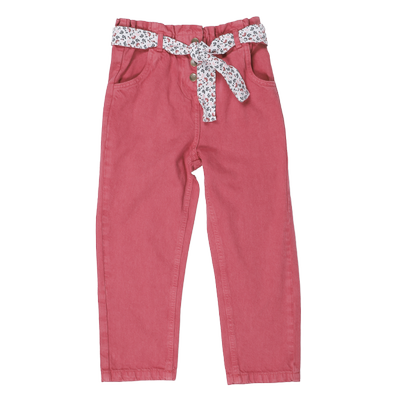 LI02270_produit_1.png