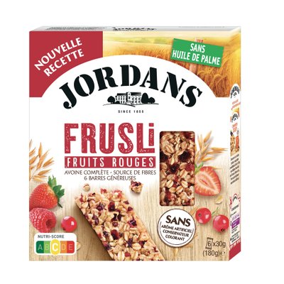 JO4155_produit_1.jpg