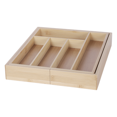ST07719_produit_1.png