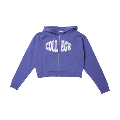 MM00645_produit_1.png